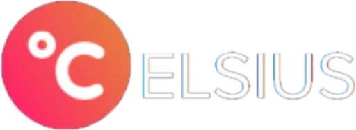 Celsius Casino